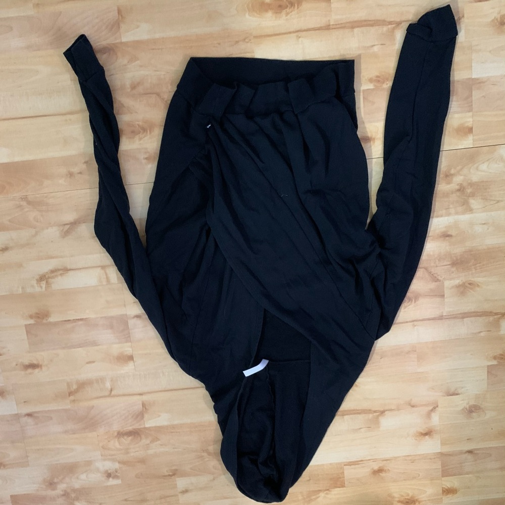 🤍 THREE for $10 🤍